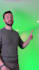 create pro french ugc video and ads for social medias