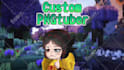 custom a pngtuber for your streams and video content
