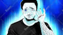 animate your album cover art