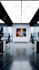 do video editing, motion graphics and promotional video ads
