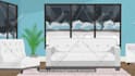 create 2d animated explainer video or sale video