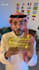 edit your arabic videos, reels, tiktoks, shorts to go viral