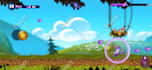 test and review your games or apps on pc and android mobile