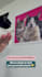 do awesome instagram reels video editing