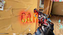 professionally edit a valorant montage with clean effects