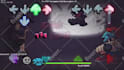 make your fnf sprites