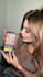 create ugc user generated content for your product