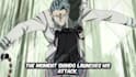 do high quality professional anime recap youtube video editing