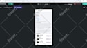 do expert mobile app development in flutter and flutterflow