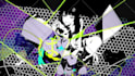 make simple music video mv for vtuber cover utaite youtaite