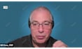 do podcasts, interviews and multicam video editing