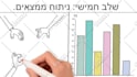 do custom whiteboard sales doodle animation explainer video