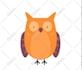 create custom json lottie animation for website or app