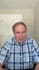 create a ugc selfie style video with my cell phone