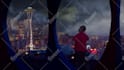 do professional vfx and animation