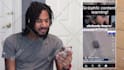 edit your quality reaction videos and thumbnail