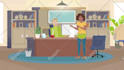 create an engaging whiteboard animation explainer video