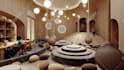 create photorealistic architectural 3d animations in 3ds max