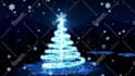 create countdown 2026 happy new year video withing 6hrs