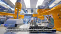 make an amazing company video or corporate video