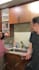 create engaging couples ugc video ads with my boyfriend
