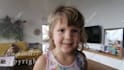 do promo video and photo slideshow