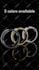 3d advertising premium video
