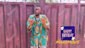 do funny birthday video or be your spokesperson