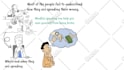 make a whiteboard animation explainer video