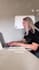 create high converting ugc videos for your brand