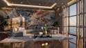 transform your footage with mind bending vfx