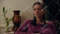 do professional color correction and color grading your video