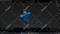 create roblox r6 and r15 combat animations with vfx and cutscenes
