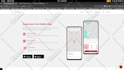build website, website development, full stack developer, ai deveoper