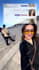 deliver natural and engaging ugc in 4 languages