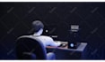 do 3d animation like fern for documentary youtube channel