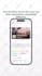 create dynamic mobile app promo video, app explainer, app intro