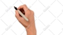 create whiteboard animation explainer video or doodle video