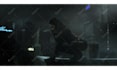 professional vfx rotoscoping, green screen keying, cleanups