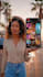 record a female hebrew voice over for your project