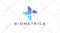 a professional custom animation for your logo