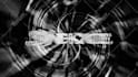 create stunning visuals and animations for your dj show