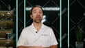 do professional video color correction and color grading