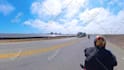 edit your travel videos professionally for youtube, instagram and more