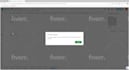 create, fix, and automate microsoft excel formulas and vba macros