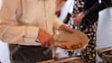 do food video editing for your ads, promo, and youtube in 24hours