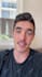 create engaging ugc ads for instagram tiktok facebook