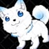 create animated emotes for your kick, twitch