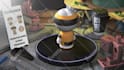 do 3d model texturing, uv mapping, and rendering services ,4k quality guaranteed