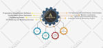 create 2d and 3d logo animation intro and motion graphics